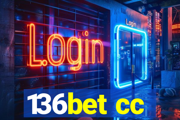 136bet cc
